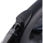 Утюг Domfy DSB-EI603