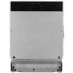 Посудомоечная машина Bosch SBH4HVX00E