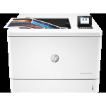 Принтер HP Color LaserJet Enterprise M751dn (лазерная, цветная, A3, 1536Мб, 1200x1200dpi, авт.дуплекс, 150'000стр в мес, RJ-45, USB, WEB)