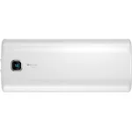 Водонагреватель Thermex Decido 100 Wi-Fi
