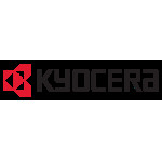 Картридж Kyocera TK-6330 (черный; 32000стр; P4060dn)