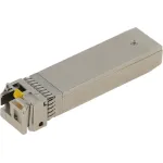 Future Technologies FT-SFP+-WDM-LR-20-A-D