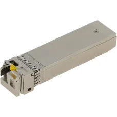 Future Technologies FT-SFP+-WDM-LR-20-A-D [FT-SFP+-WDM-LR-20-A-D]