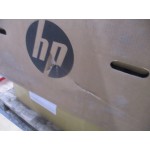 Принтер HP Color LaserJet Professional CP5225n (CE711A) (лазерная, цветная, A3, 192Мб, 600x600dpi, 75'000стр в мес)