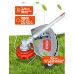 РЕСАНТА БТР-2900Р