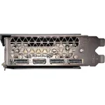 Видеокарта GeForce RTX 2060 SUPER 1470МГц 8Гб AFOX (GDDR6, 256бит, 1xDVI, 1xHDMI, 1xDP)