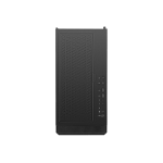 Корпус MSI MPG VELOX 100P (Midi-Tower)