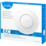 Cudy AP1300_P