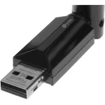 TP-Link Archer T2U Plus