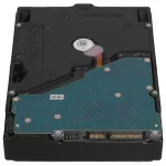 Жесткий диск HDD Toshiba S300 AI Surveillance (3.5