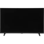 LED-телевизор LG 32LB650B6LA (32