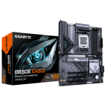 Материнская плата Gigabyte B650E EAGLE (x)