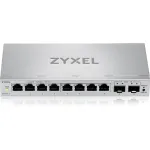 Коммутатор ZyXEL GS1200-10v3