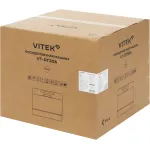 Посудомоечная машина VITEK VT-DT306
