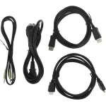 Монитор Acer Vero B247YEbmiprxv (23,8