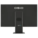 Моноблок Osio BaseLine B240i-018b (23,8