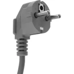 Primera PRMC-09JBNE1