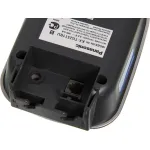 Телефон Panasonic KX-TG2512