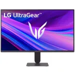 Монитор LG UltraGear 24G411A-B (23,8