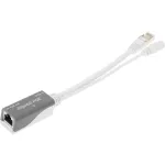 Роутер MikroTik RB912UAG-5HPnD-OUT