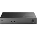 Коммутатор TP-Link TL-SG1006PP