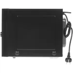 Микроволновая печь Panasonic NN-SD36HBZPE