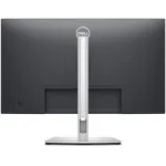 Монитор Dell P2725H (27