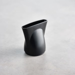 Фен Scarlett SC-HD70I18