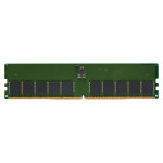 Память DIMM DDR5 32Гб 4800МГц Kingston (CL40, 288-pin)