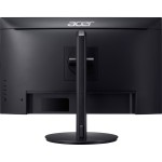 Монитор Acer CB272KL1bmiiprx (27