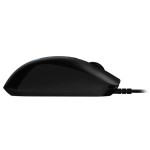 Мышь Logitech G G403 HERO Gaming Mouse Black USB (25600dpi)