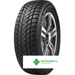 Шина Delinte Winter WD1 205/55 R16 91T зимняя