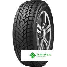 Шина Delinte Winter WD1 205/55 R16 91T зимняя