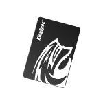 Жесткий диск SSD 480Гб KingSpec (2.5