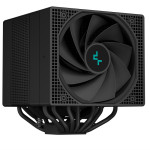 Кулер DeepCool ASSASSIN IV