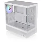 Корпус Thermaltake View 270 TG ARGB (Midi-Tower)