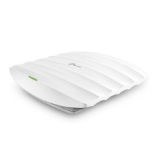 Точка доступа TP-Link EAP110