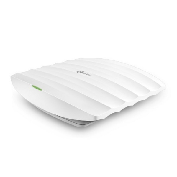 Точка доступа TP-Link EAP110
