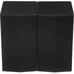 Комплект акустики LG S60TR
