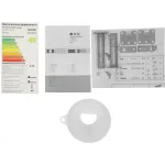 Посудомоечная машина Gorenje GV522E10S