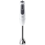 Блендер Braun MQ3137WH