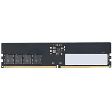 Память DDR5 16Гб 5200МГц Foxline (41600Мб/с, CL42)