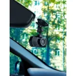 Видеорегистратор Artway AV-525