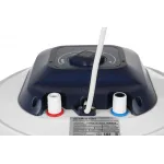 Водонагреватель ARISTON BLU1 R ABS 65 V Slim