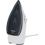 Утюг Panasonic NI-TW810CMTW