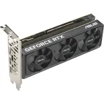 Видеокарта GeForce RTX 5060 2550МГц 8Гб ASUS OC (GDDR7, 128бит, 1xHDMI, 3xDP)