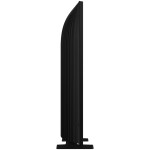 LED-телевизор Samsung UE32H5000FUX (32