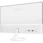 Монитор ASUS VZ24EHF-W (23,8