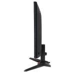 Монитор Acer VG270UP6bmiipx (27
