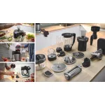 Bosch MUMS6ZS17